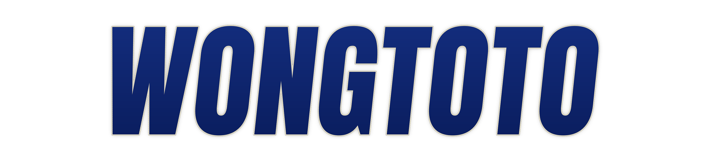 wongtoto logo